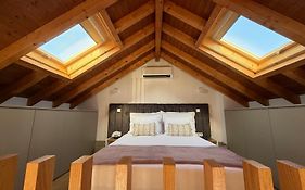 Pinheiro Houses'S- Luxury Apartment'S By Oporto Soul